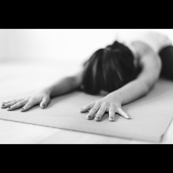 Meet your Posher, Lulu - Picture 1 of 1